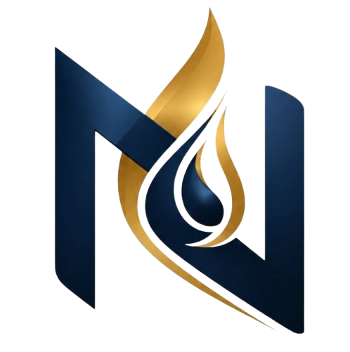 NEXA Civil Contractors Ltd