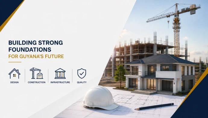 NEXA Civil Contractors Ltd