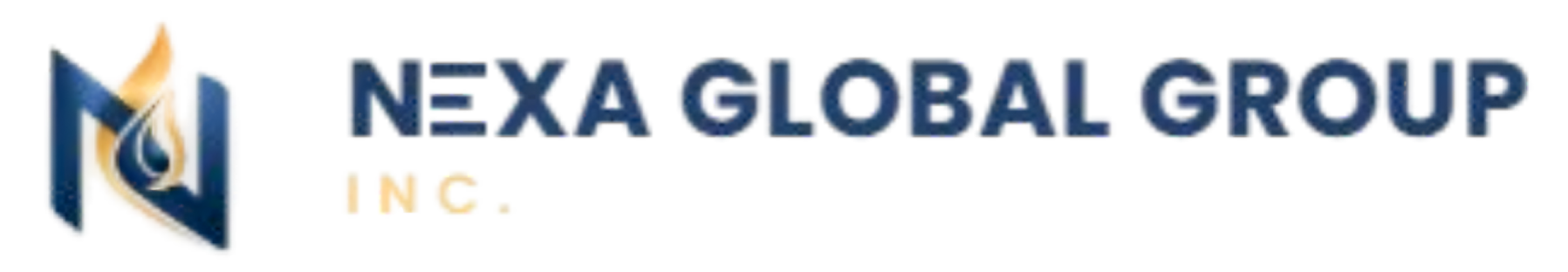 NEXA Civil Contractors Ltd.